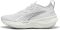 PUMA ForeverRun Nitro 2 - White (31047102)