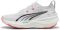 PUMA ForeverRun Nitro 2 - White (31047108)