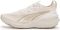 PUMA ForeverRun Nitro 2 - Alpine Snow/Warm White (31010926)