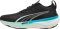 PUMA ForeverRun Nitro 2 - Black (31010914)