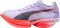 PUMA Fast-R Nitro Elite 3 - Purple (31206110)