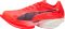 PUMA Fast-R Nitro Elite 3 - Red (31206109)