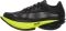 PUMA Fast-R Nitro Elite 3 - Black (31421801)