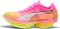 PUMA Fast-R Nitro Elite 3 - Poison Pink/White (31361601)