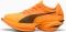 PUMA Fast-R Nitro Elite 3 - Orange (31206103)