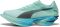 PUMA Fast-R Nitro Elite 3 - Zelena (31206102)