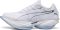 PUMA Fast-R Nitro Elite 3 - White (31206111)