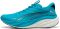 PUMA Magnify Nitro 3 - Bleu (31104605)