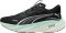 PUMA Magnify Nitro 3 - Black (31104706)