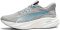 PUMA Magnify Nitro 3 - Gray (31104611)