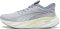 PUMA Magnify Nitro 3 - Gris (31104614)