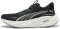 PUMA Magnify Nitro 3 - Black (31104601)