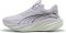 PUMA Magnify Nitro 3 - Lilac Crush / Sage Frost (31104707)