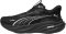 PUMA Magnify Nitro 3 - Black-silver (31104603)