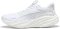 PUMA Magnify Nitro 3 - Puma White/Warm White (31104602)