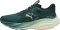 PUMA Magnify Nitro 3 - Green (31104607)