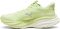PUMA Magnify Nitro 3 - Apple Spritz/Lux Lime (31104709)