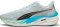 PUMA Velocity Nitro 4 - Bleu (31114006)