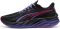 PUMA Velocity Nitro 4 - Noir (31191301)