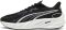 PUMA Velocity Nitro 4 - Black (31114001)