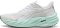 PUMA Velocity Nitro 4 - White (31114105)