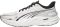 PUMA Velocity Nitro 4 - White/Black (31114002)