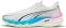 PUMA Velocity Nitro 4 - White/Ultra Blue/Poison Pink (31114026)