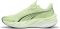 PUMA Velocity Nitro 4 - Vert (31114113)