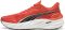 PUMA Velocity Nitro 4 - red (31114029)