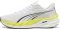 PUMA Velocity Nitro 4 - Blanc (31114015)
