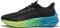 PUMA Velocity Nitro 4 - Black (31114005)