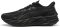 PUMA Velocity Nitro 4 - Black (31114004)
