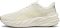 PUMA Velocity Nitro 4 - White (31114008)