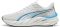 PUMA Velocity Nitro 4 - White (31114003)