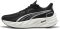 PUMA Velocity Nitro 4 - Noir (31114101)