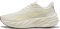 PUMA Velocity Nitro 4 - Warm White / Gold Moon (31114108)