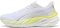 PUMA Velocity Nitro 4 - Blanc (31114112)