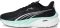 PUMA Velocity Nitro 4 - Black/Mint Melt (31114103)