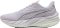 PUMA Velocity Nitro 4 - Lilac Crush/Sage Frost (31114111)