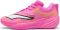 PUMA All Pro Nitro 2 - Pink (31284201)