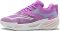 PUMA All Pro Nitro 2 - Purple (31230401)