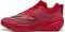 PUMA All Pro Nitro 2 - Rot (31230704)