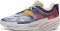 PUMA All Pro Nitro 2 - Multi (31230301)