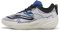 PUMA All Pro Nitro 2 - Multi (31230801)