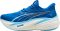 PUMA MagMax Nitro 2 - Team Royal/Vibrant Blue (31212521)