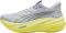 PUMA MagMax Nitro 2 - Grey (31212504)