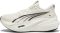 PUMA MagMax Nitro 2 - Warm White/Black (31212609)