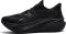 PUMA MagMax Nitro 2 - Black (31212509)