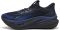 PUMA MagMax Nitro 2 - Blue (31212511)