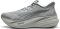 PUMA MagMax Nitro 2 - grey (31212512)
